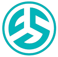 Secstack Solution Logo